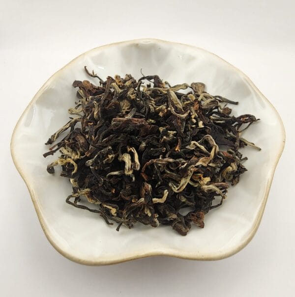 Oriental Beauty - Image 5