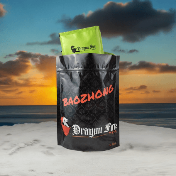 Sample Pack - Image 7