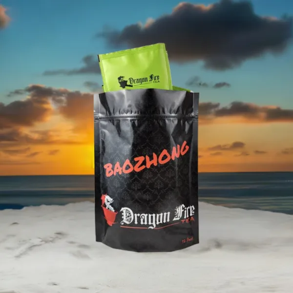 Sample Pack - Image 7