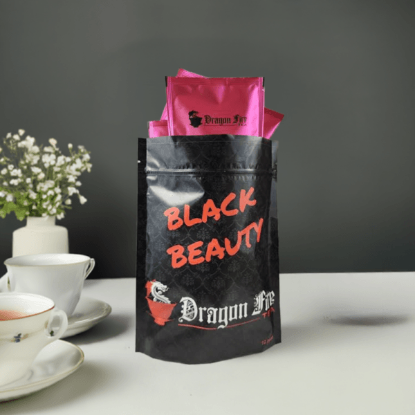 Sample Pack - Image 6