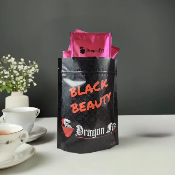 Sample Pack - Image 6