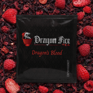 Dragon's Blood 12 pack