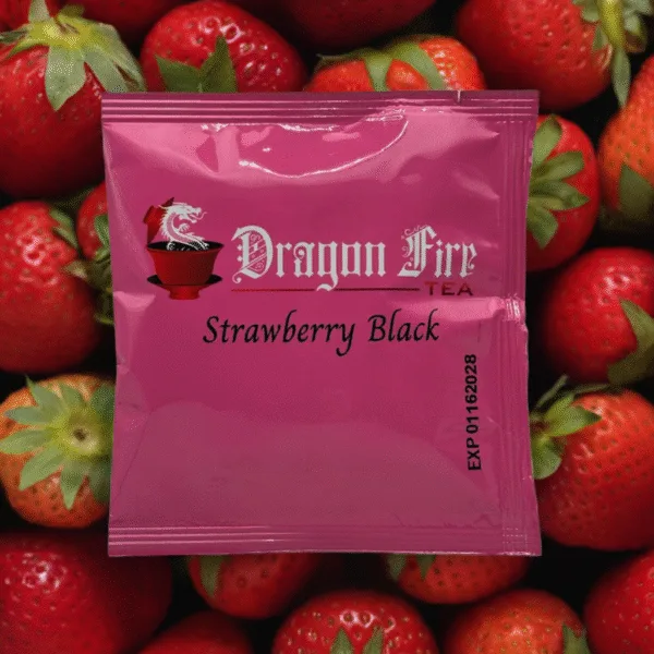 Sample Pack - Image 5