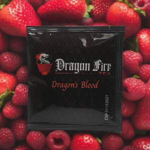 Dragon's Blood 12 pack