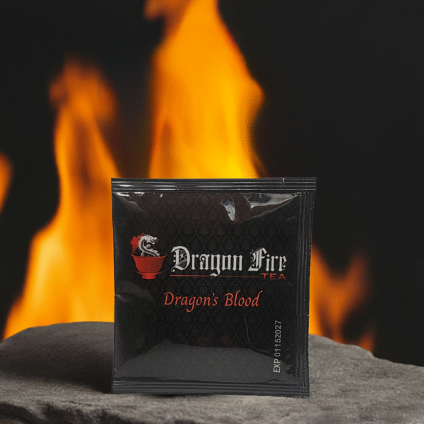 Dragon's Blood 12 pack - Image 3