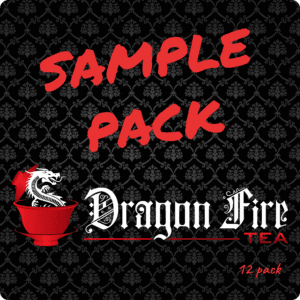 Sample Pack