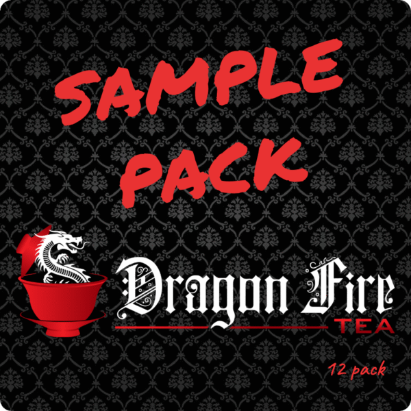 Sample Pack