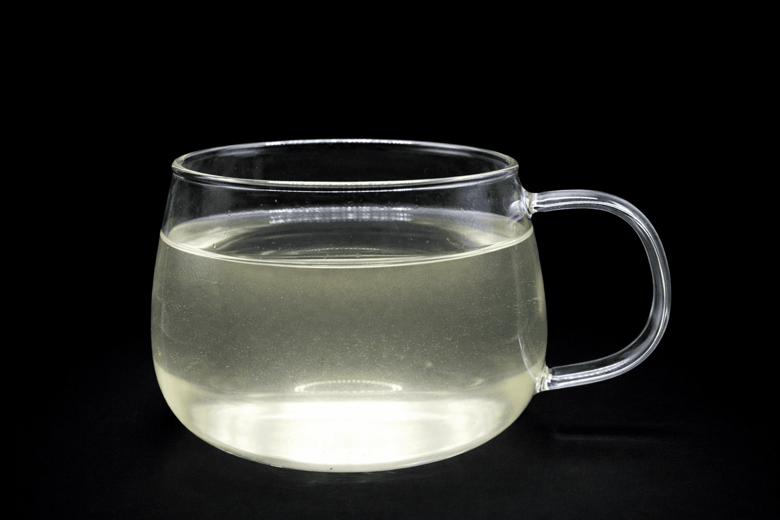 Peach Oolong 12 pack - Image 4