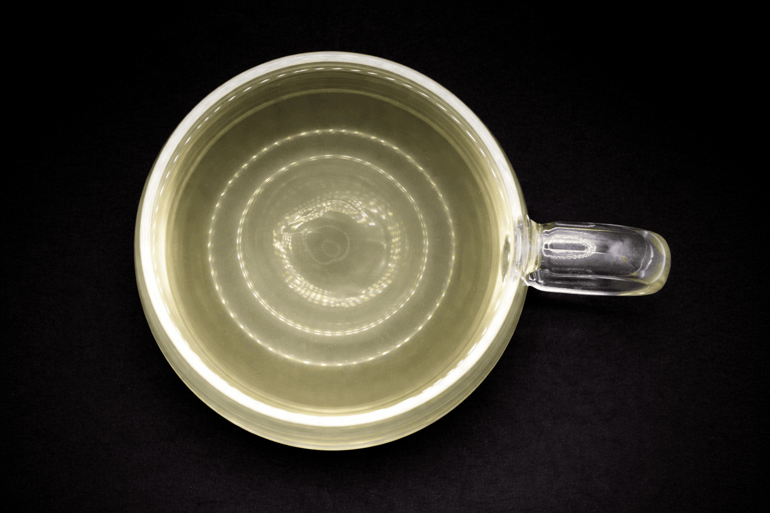 Peach Oolong 12 pack - Image 5