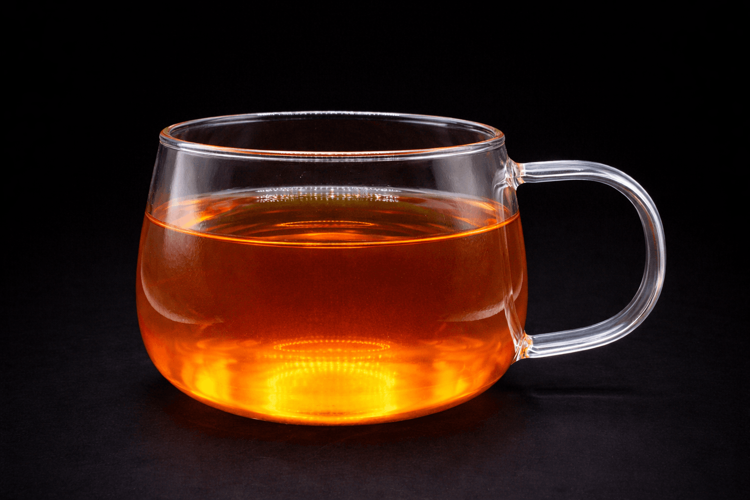 Strawberry Black 12 pack - Image 4