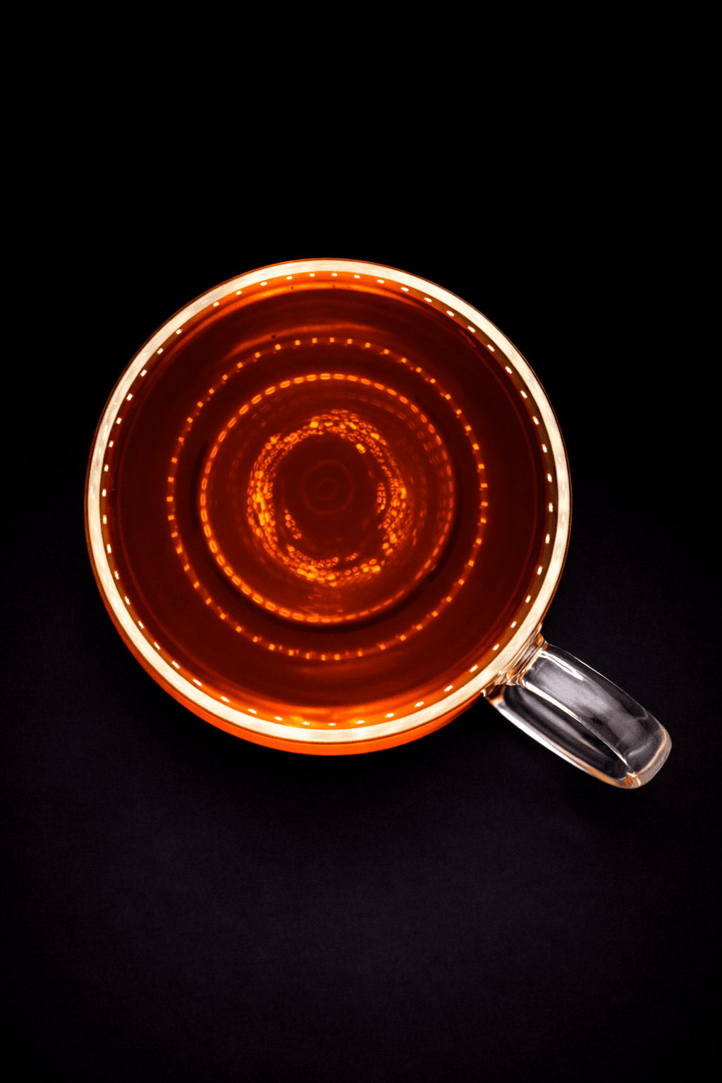 Strawberry Black 12 pack - Image 5