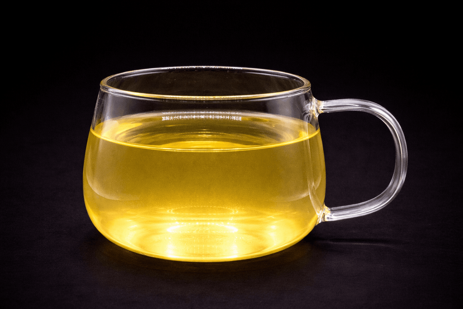 Baozhong 12 pack - Image 4