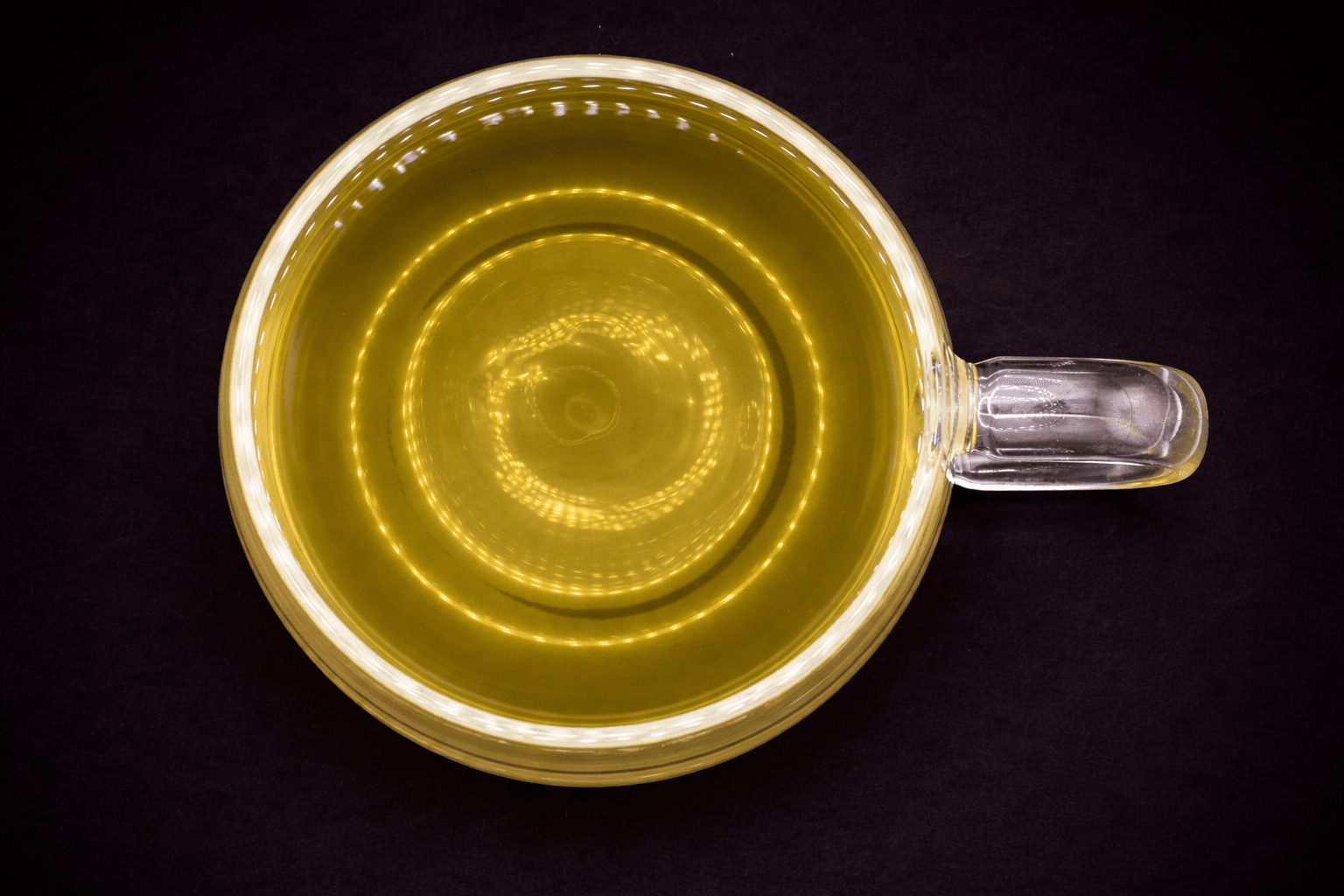 Baozhong 12 pack - Image 5