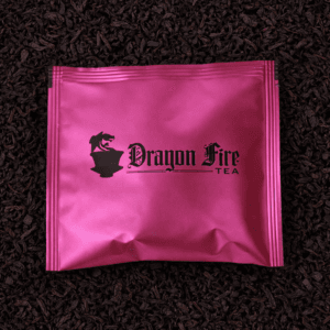 Black Beauty 12 pack