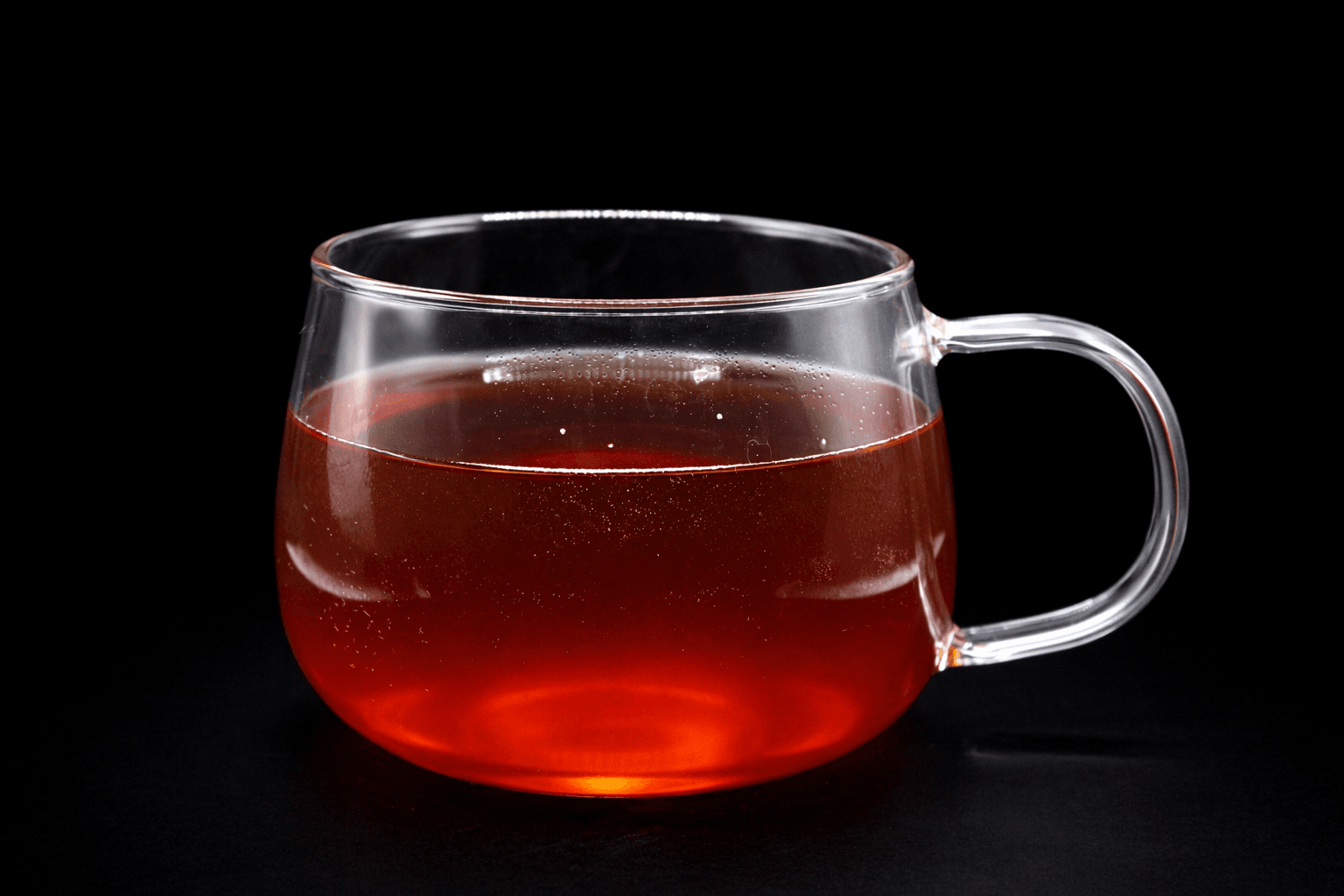 Rose Iron Goddess 12 pack - Image 3