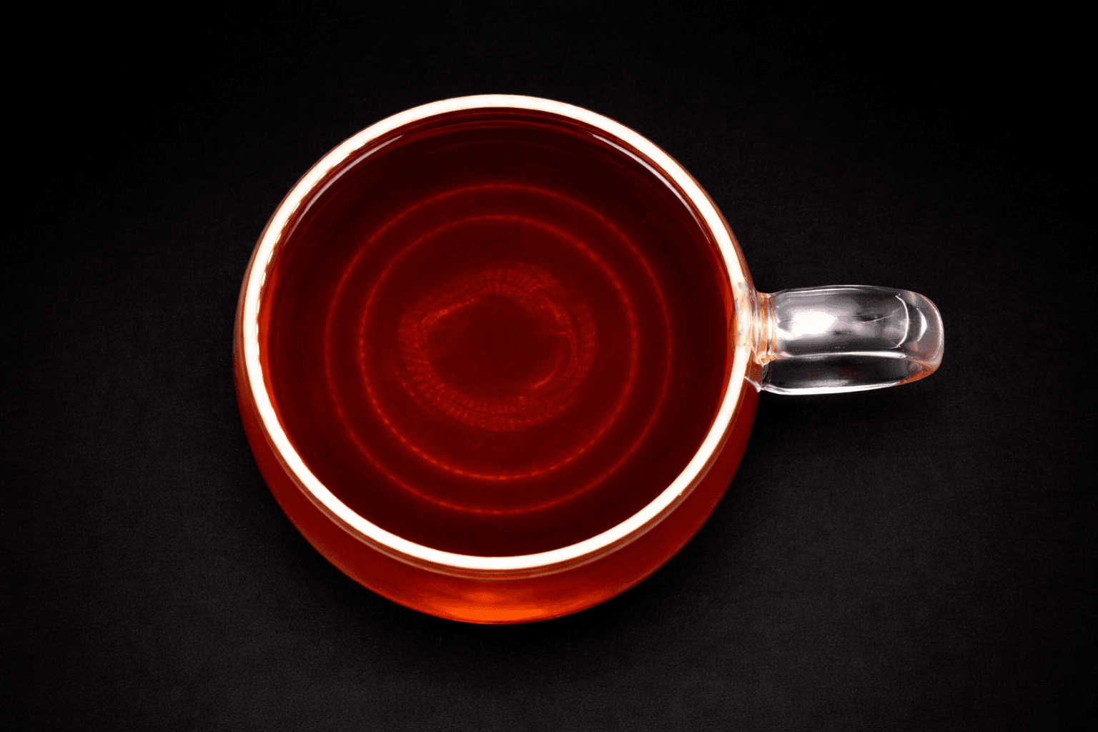 Rose Iron Goddess 12 pack - Image 5